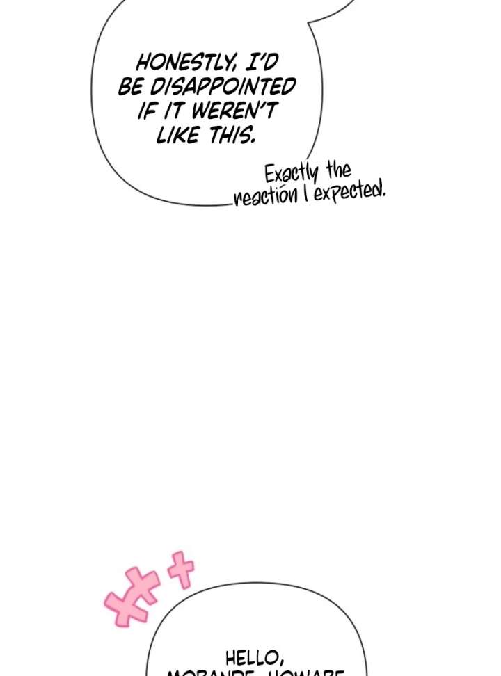 The Villain’s Daughter-in-Law has limited time Chapter 120 449 037