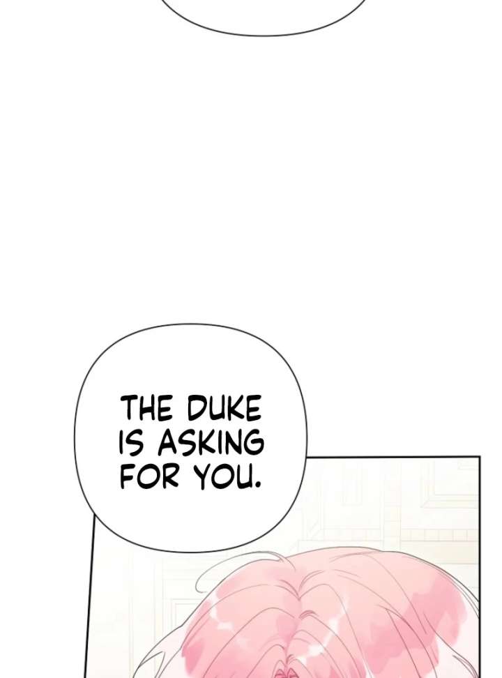 The Villain’s Daughter-in-Law has limited time Chapter 120 451 039