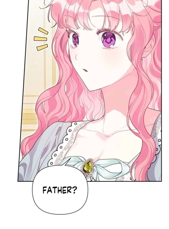 The Villain’s Daughter-in-Law has limited time Chapter 120 452 040