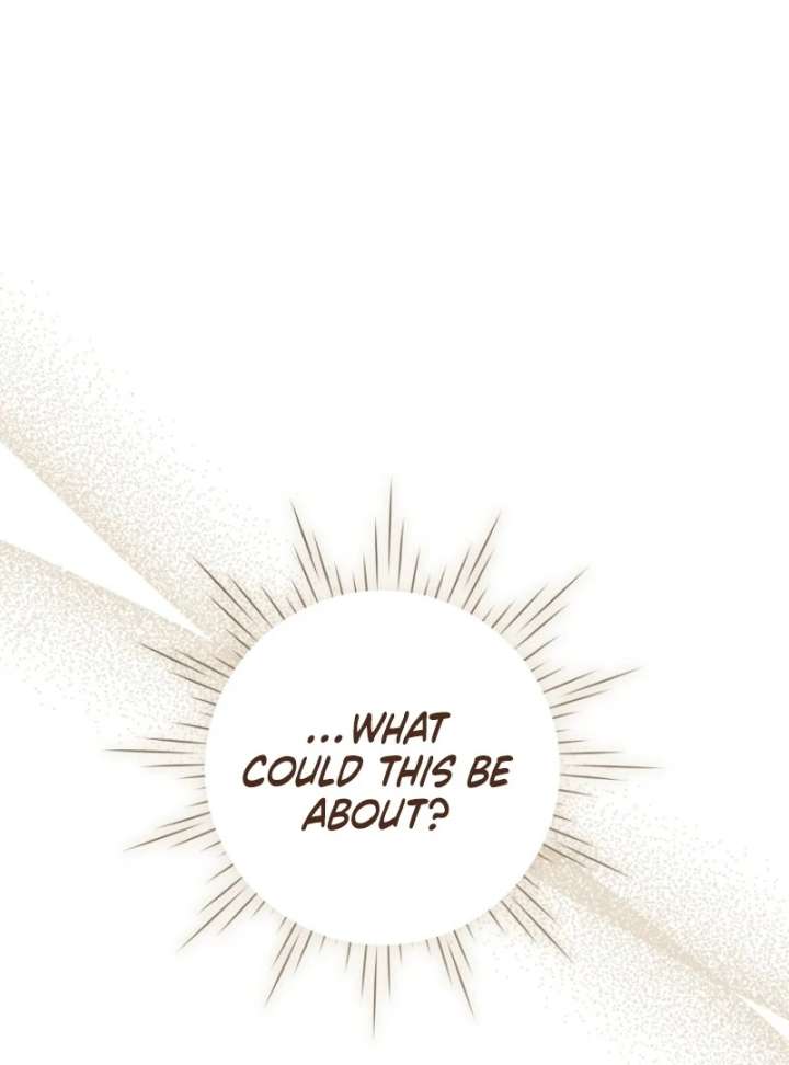 The Villain’s Daughter-in-Law has limited time Chapter 120 453 041