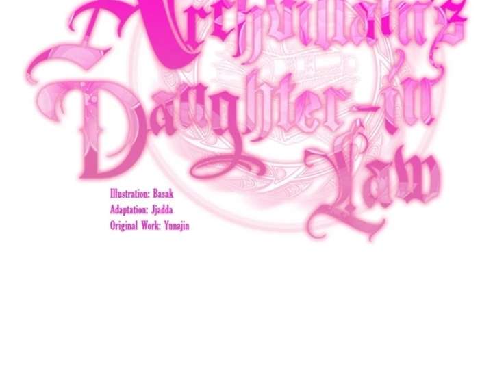 The Villain’s Daughter-in-Law has limited time Chapter 120 456 044