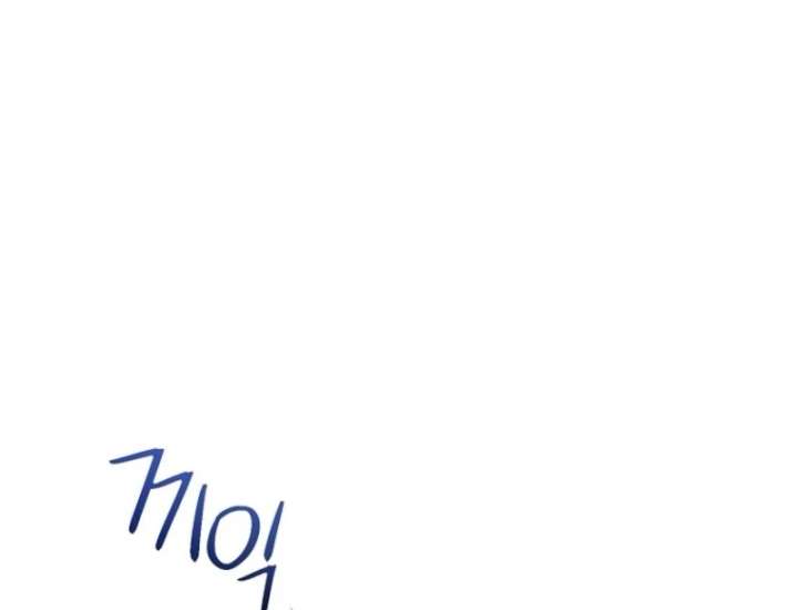 The Villain’s Daughter-in-Law has limited time Chapter 120 457 045