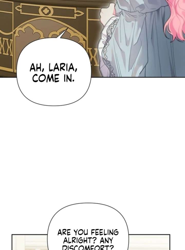 The Villain’s Daughter-in-Law has limited time Chapter 120 459 047