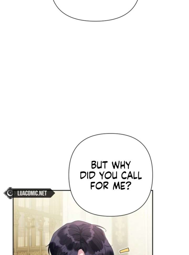 The Villain’s Daughter-in-Law has limited time Chapter 120 461 049