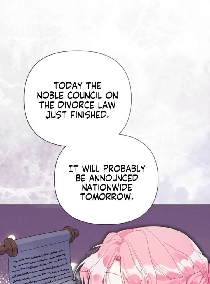 The Villain’s Daughter-in-Law has limited time Chapter 120 463 051