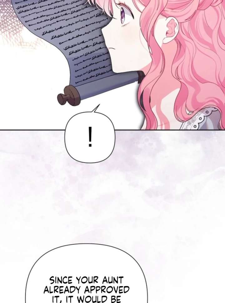 The Villain’s Daughter-in-Law has limited time Chapter 120 464 052