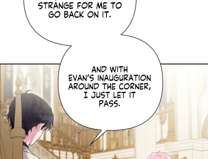 The Villain’s Daughter-in-Law has limited time Chapter 120 465 053