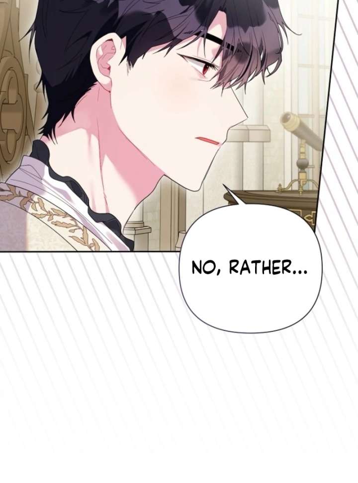 The Villain’s Daughter-in-Law has limited time Chapter 120 468 056