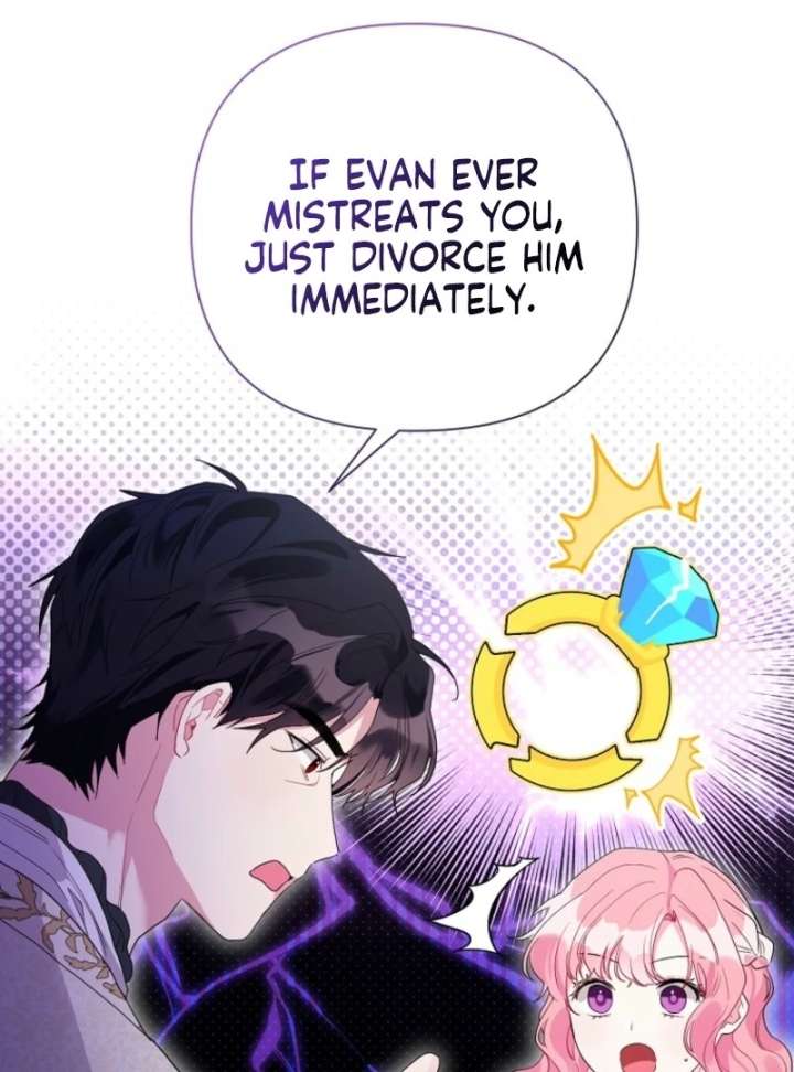 The Villain’s Daughter-in-Law has limited time Chapter 120 469 057