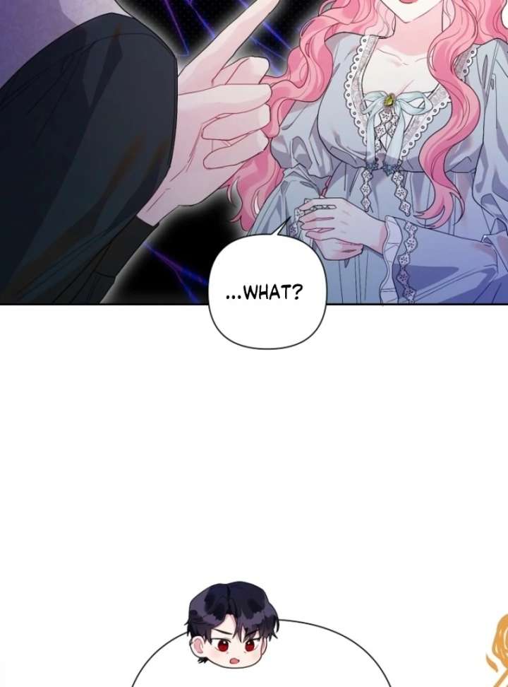 The Villain’s Daughter-in-Law has limited time Chapter 120 470 058