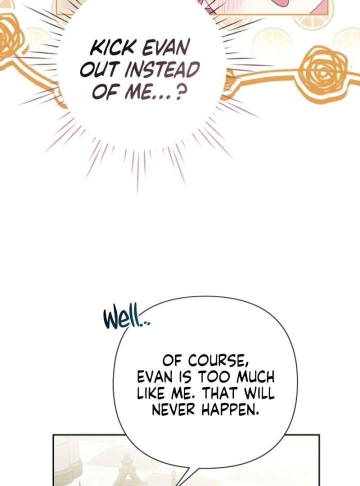 The Villain’s Daughter-in-Law has limited time Chapter 120 472 060