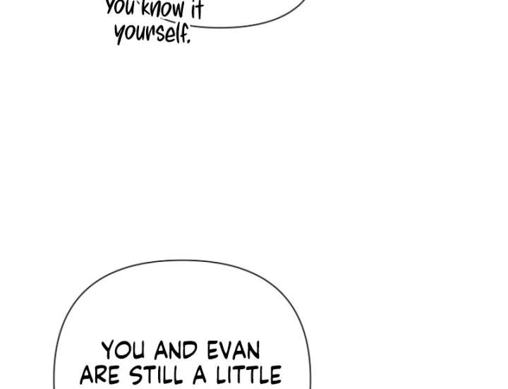 The Villain’s Daughter-in-Law has limited time Chapter 120 474 062