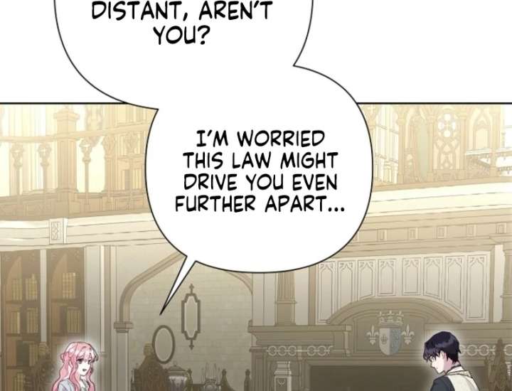 The Villain’s Daughter-in-Law has limited time Chapter 120 475 063