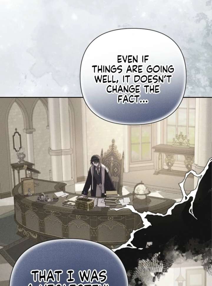 The Villain’s Daughter-in-Law has limited time Chapter 120 477 065