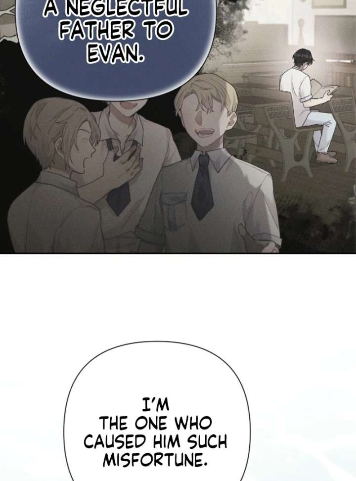 The Villain’s Daughter-in-Law has limited time Chapter 120 478 066