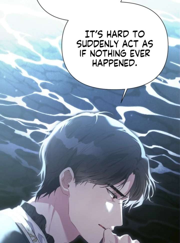 The Villain’s Daughter-in-Law has limited time Chapter 120 479 067