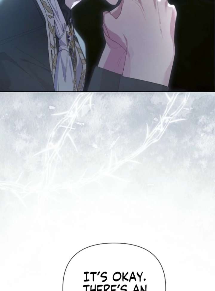 The Villain’s Daughter-in-Law has limited time Chapter 120 480 068