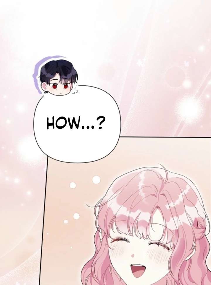 The Villain’s Daughter-in-Law has limited time Chapter 120 482 070