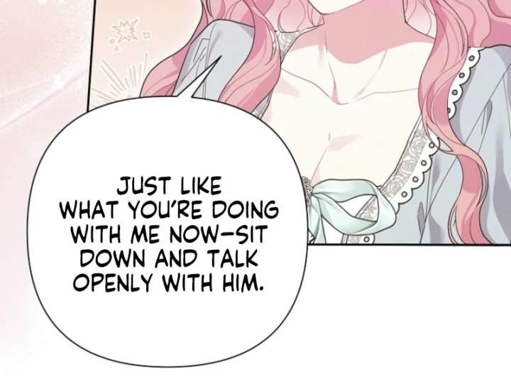 The Villain’s Daughter-in-Law has limited time Chapter 120 483 071