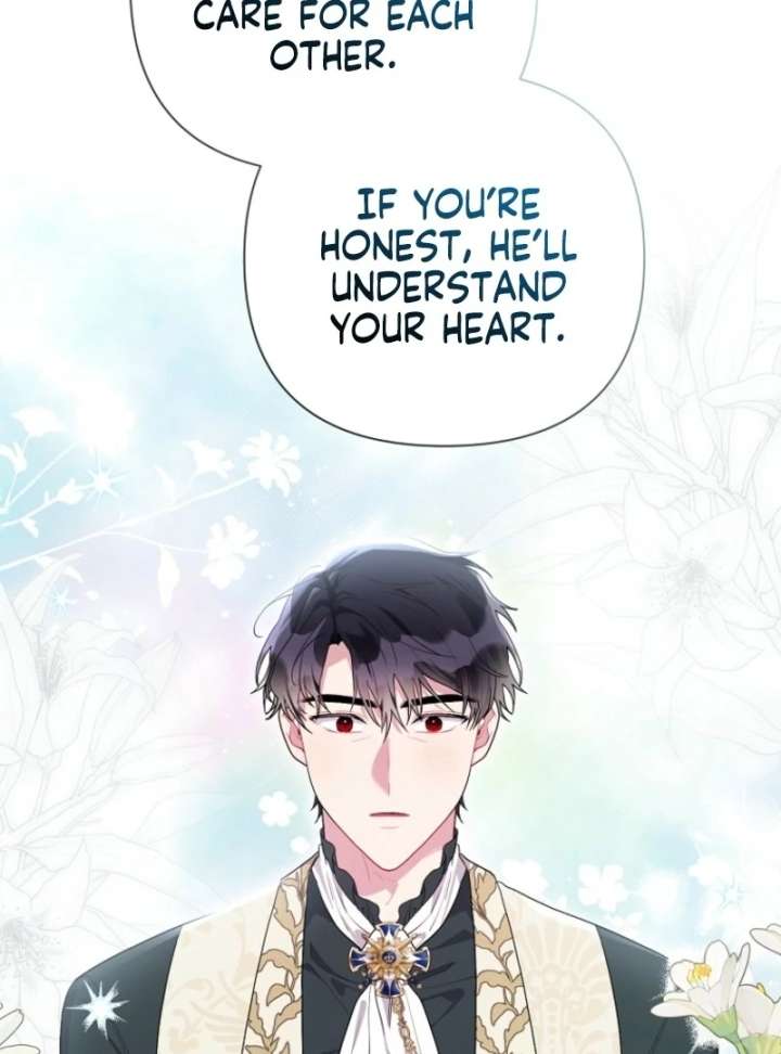 The Villain’s Daughter-in-Law has limited time Chapter 120 485 073