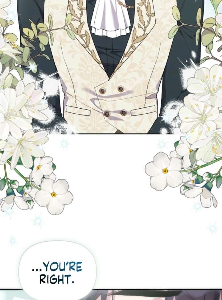 The Villain’s Daughter-in-Law has limited time Chapter 120 486 074