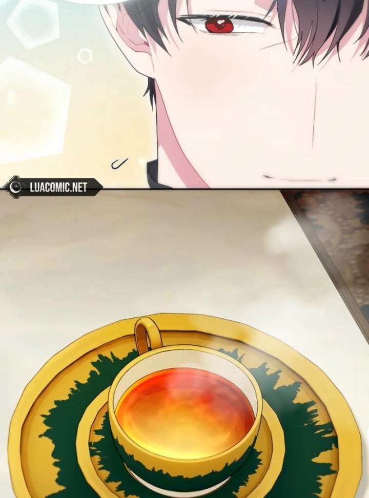 The Villain’s Daughter-in-Law has limited time Chapter 120 487 075