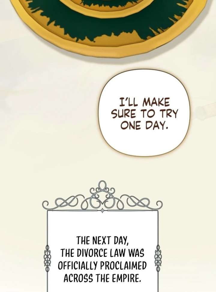 The Villain’s Daughter-in-Law has limited time Chapter 120 488 076