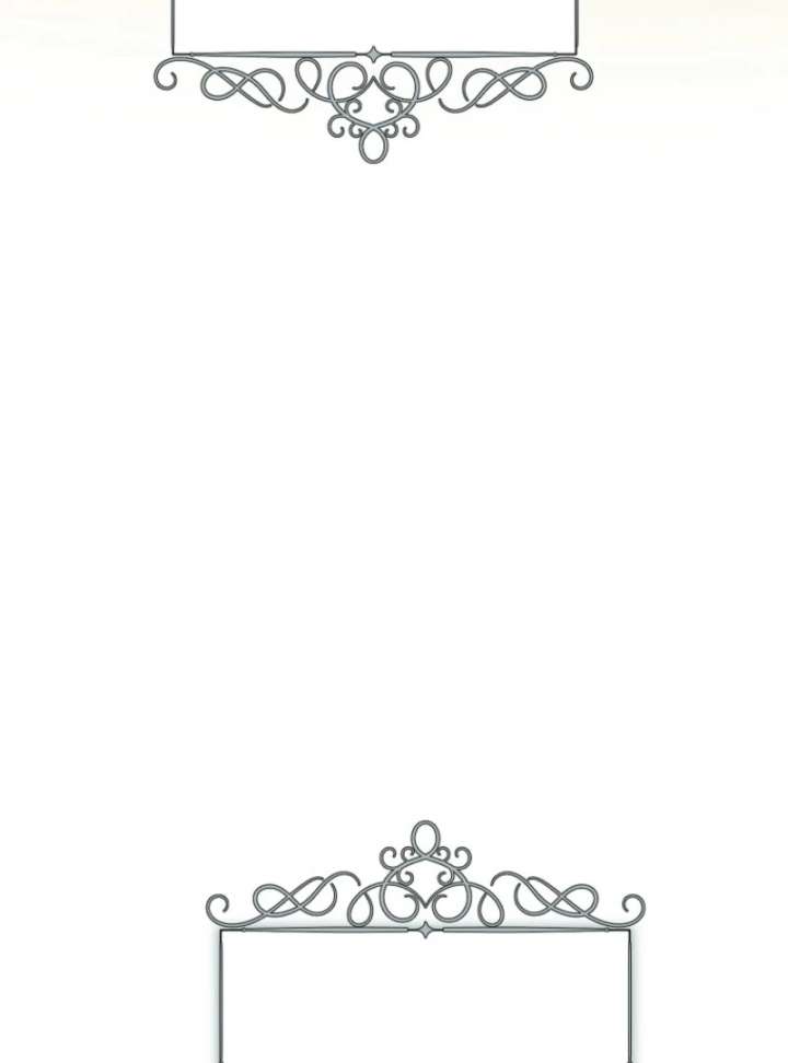 The Villain’s Daughter-in-Law has limited time Chapter 120 489 077