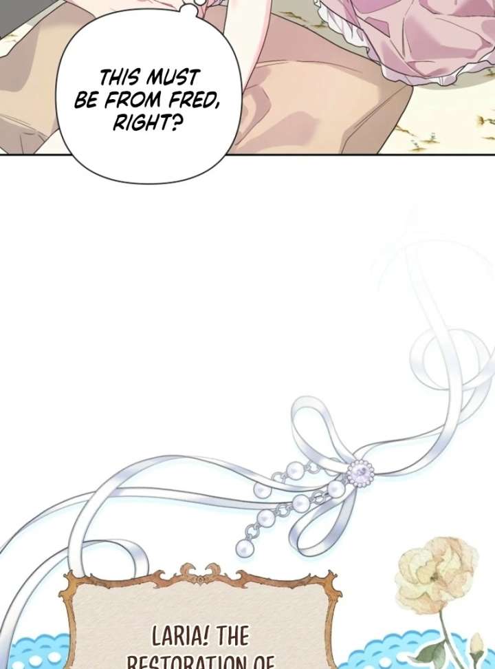 The Villain’s Daughter-in-Law has limited time Chapter 120 491 079