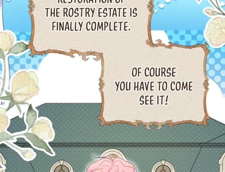 The Villain’s Daughter-in-Law has limited time Chapter 120 492 080