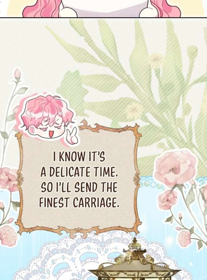 The Villain’s Daughter-in-Law has limited time Chapter 120 495 083