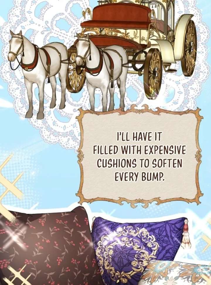 The Villain’s Daughter-in-Law has limited time Chapter 120 496 084