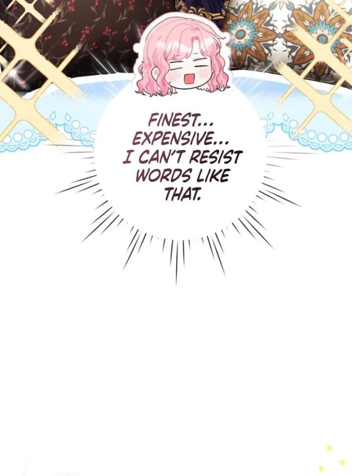 The Villain’s Daughter-in-Law has limited time Chapter 120 497 085