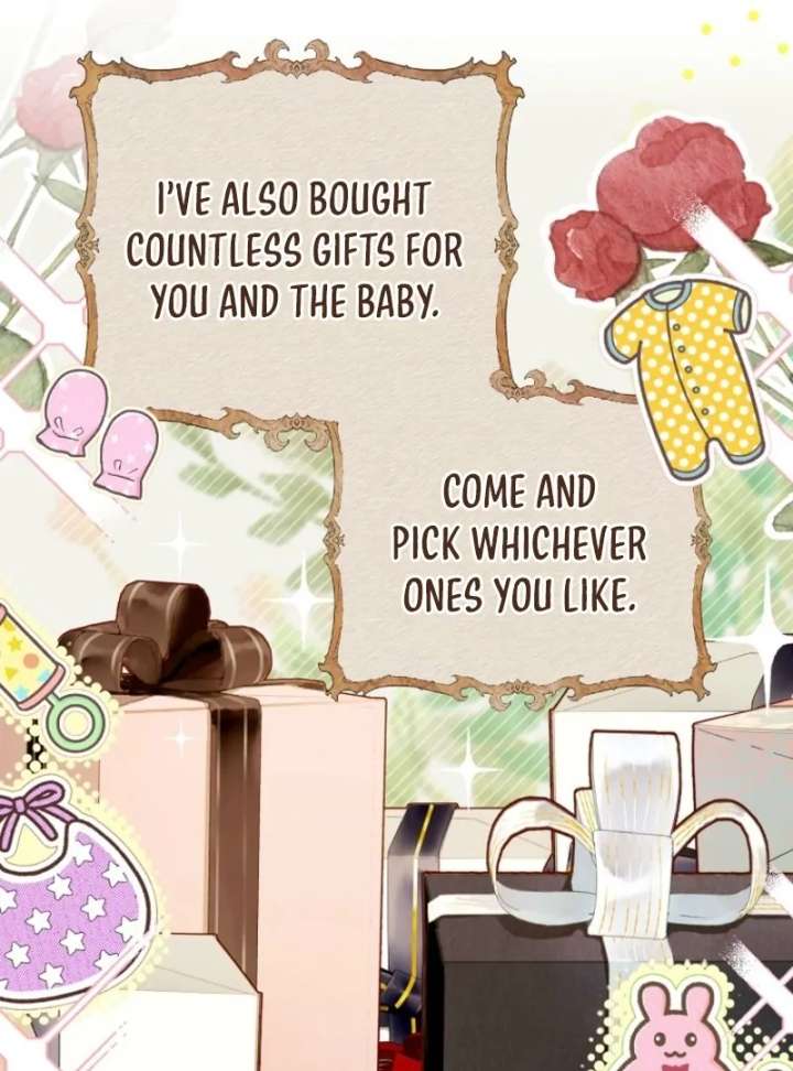 The Villain’s Daughter-in-Law has limited time Chapter 120 498 086