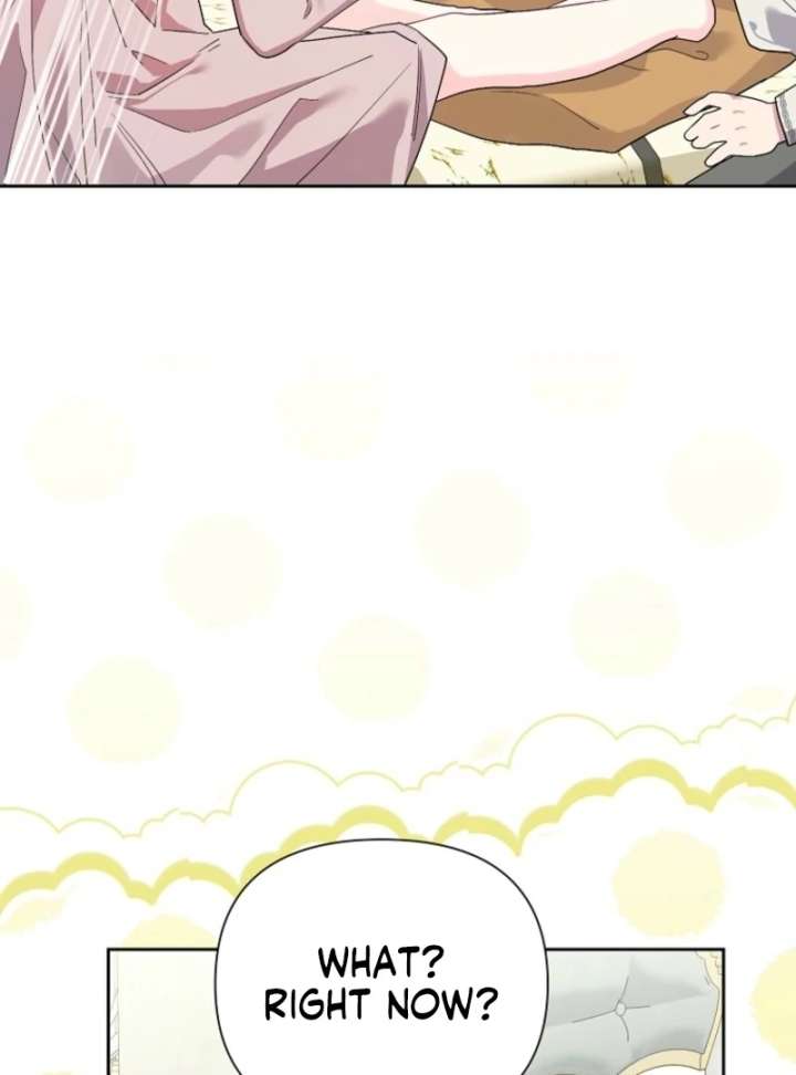 The Villain’s Daughter-in-Law has limited time Chapter 120 500 088