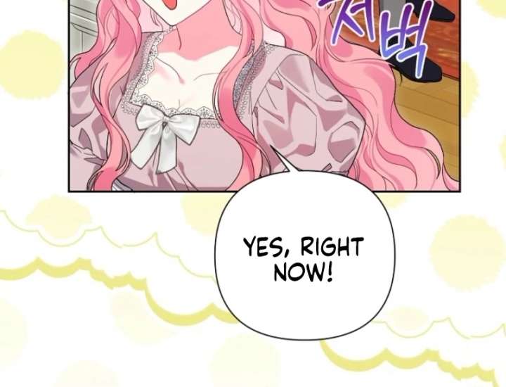 The Villain’s Daughter-in-Law has limited time Chapter 120 502 090