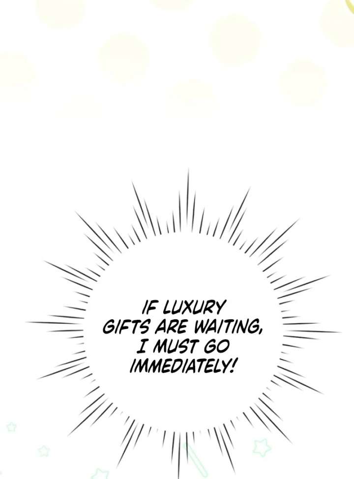 The Villain’s Daughter-in-Law has limited time Chapter 120 503 091