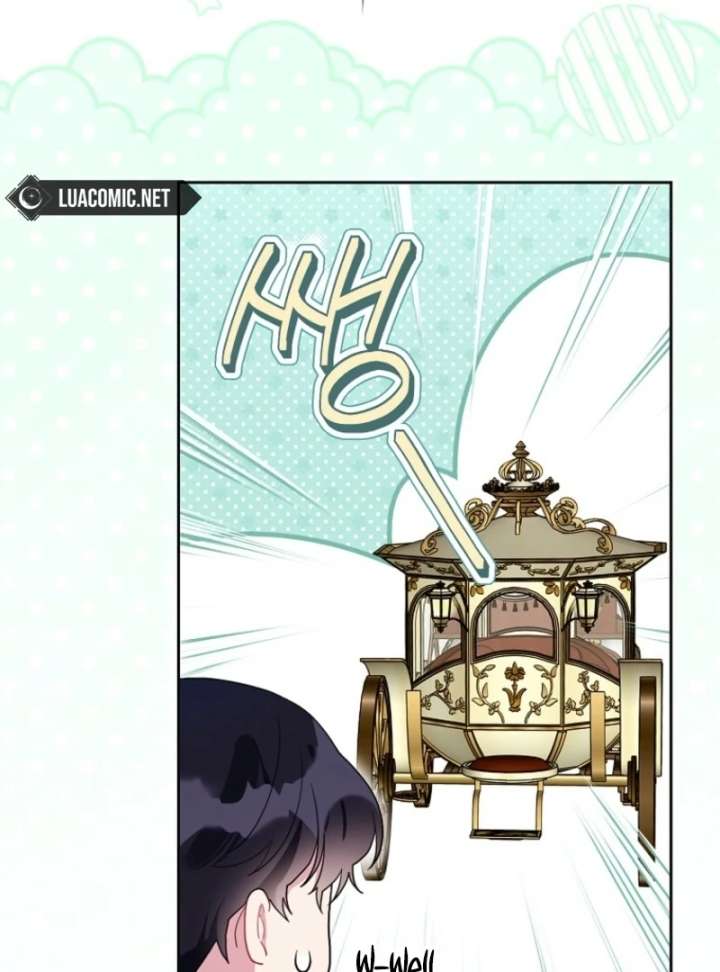 The Villain’s Daughter-in-Law has limited time Chapter 120 504 092