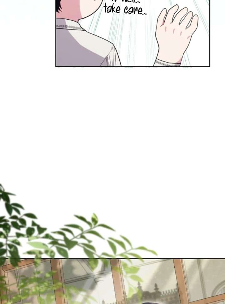 The Villain’s Daughter-in-Law has limited time Chapter 120 505 093