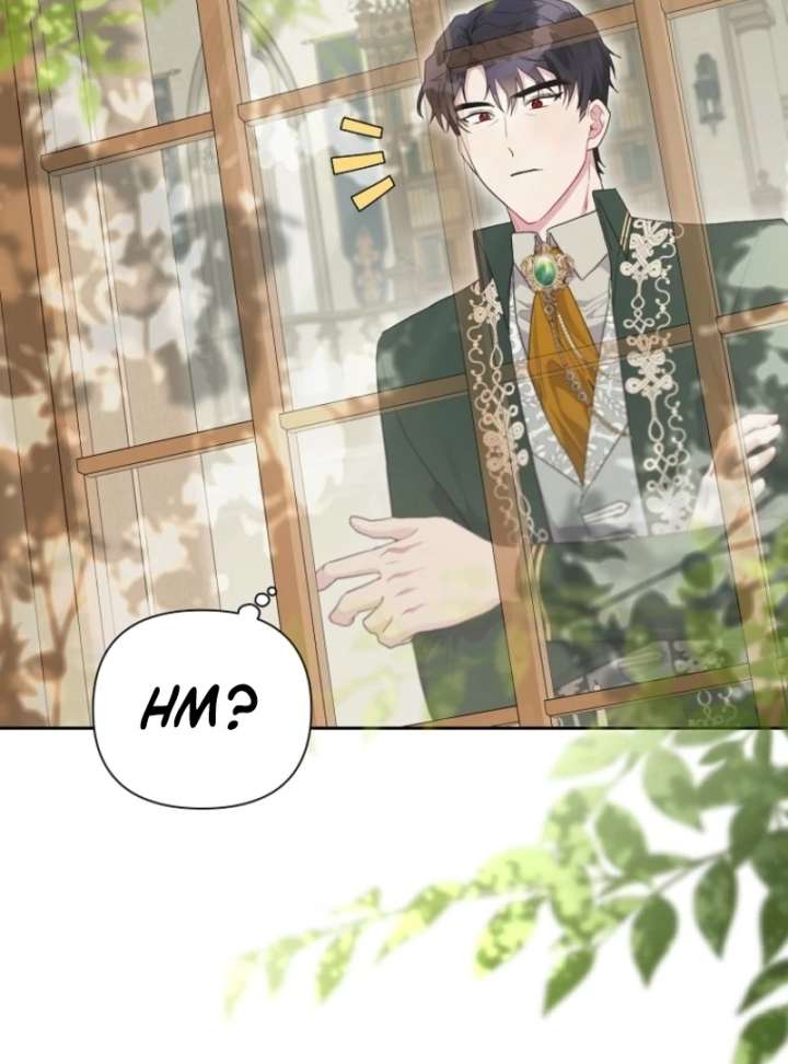 The Villain’s Daughter-in-Law has limited time Chapter 120 506 094