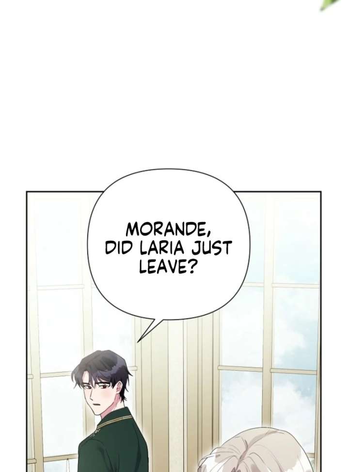 The Villain’s Daughter-in-Law has limited time Chapter 120 507 095