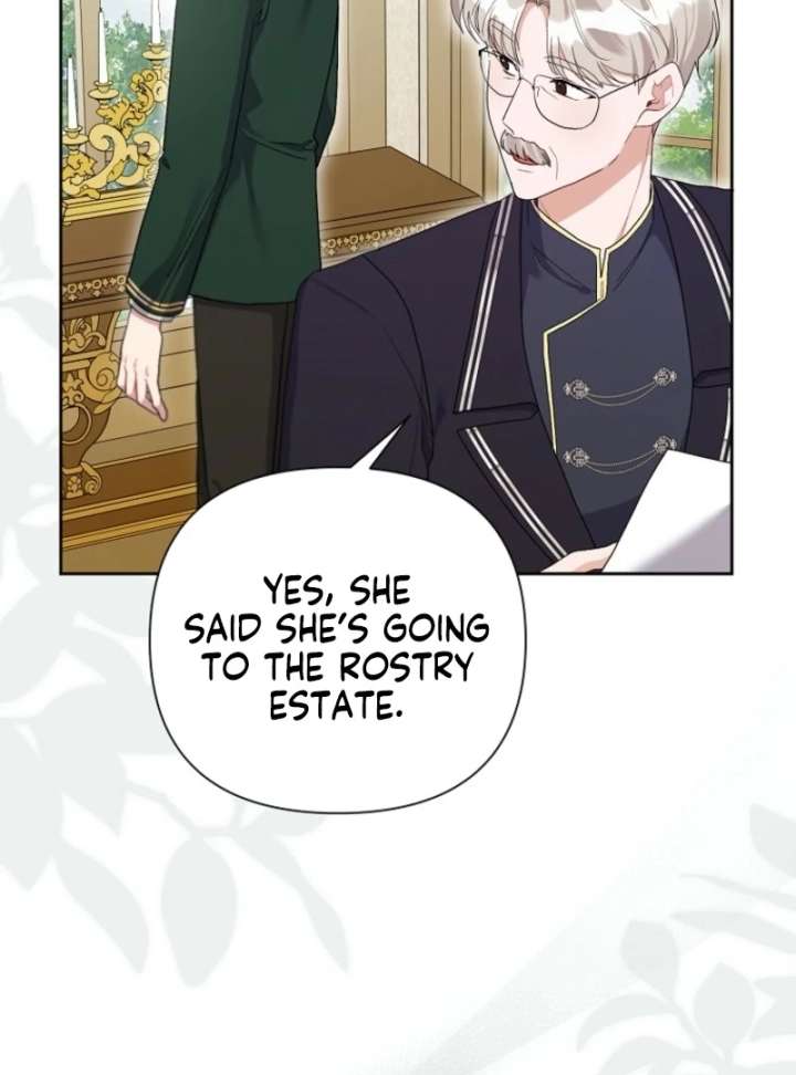 The Villain’s Daughter-in-Law has limited time Chapter 120 508 096
