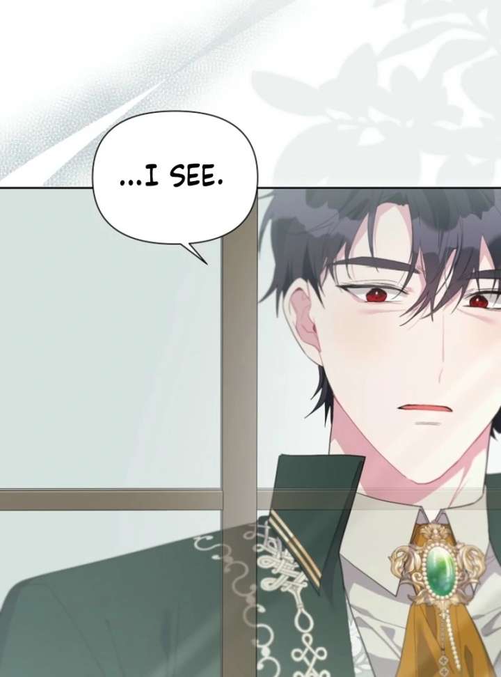 The Villain’s Daughter-in-Law has limited time Chapter 120 509 097