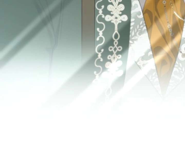 The Villain’s Daughter-in-Law has limited time Chapter 120 510 098