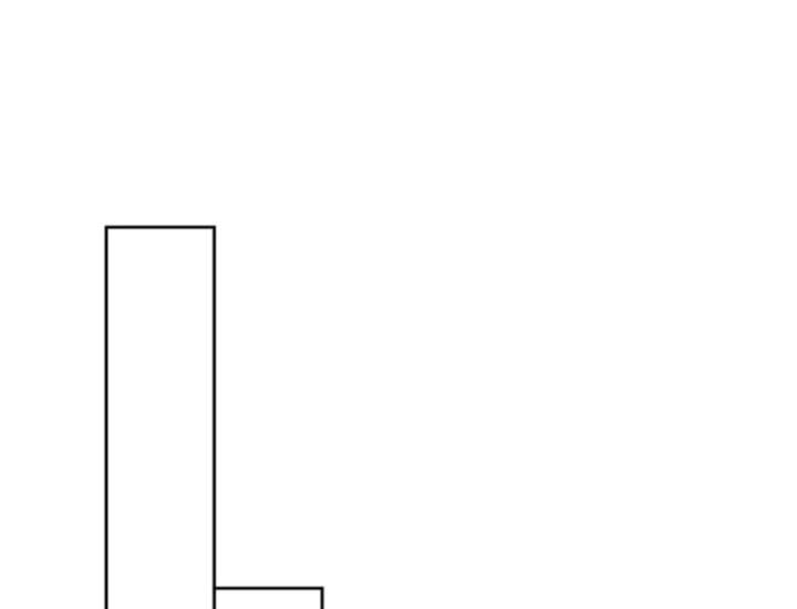 The Villain’s Daughter-in-Law has limited time Chapter 120 511 099