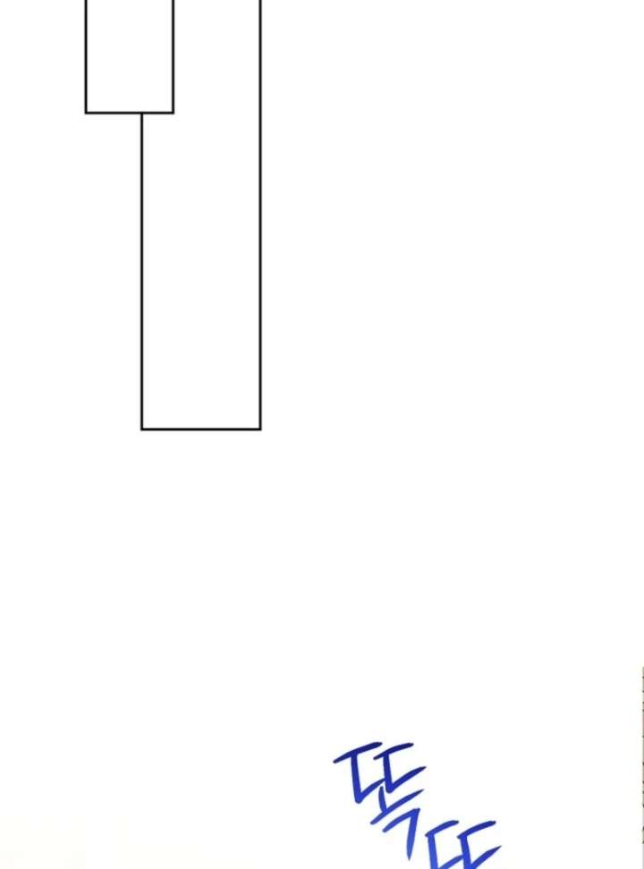 The Villain’s Daughter-in-Law has limited time Chapter 120 512 100