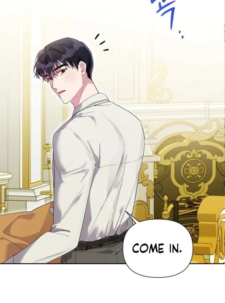 The Villain’s Daughter-in-Law has limited time Chapter 120 513 101