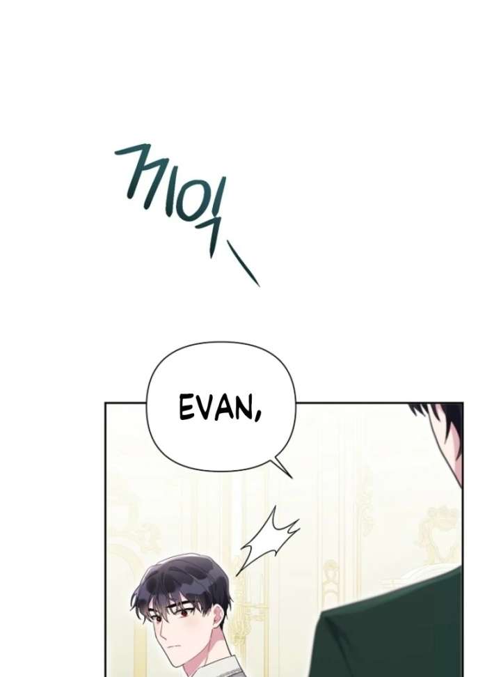 The Villain’s Daughter-in-Law has limited time Chapter 120 514 102