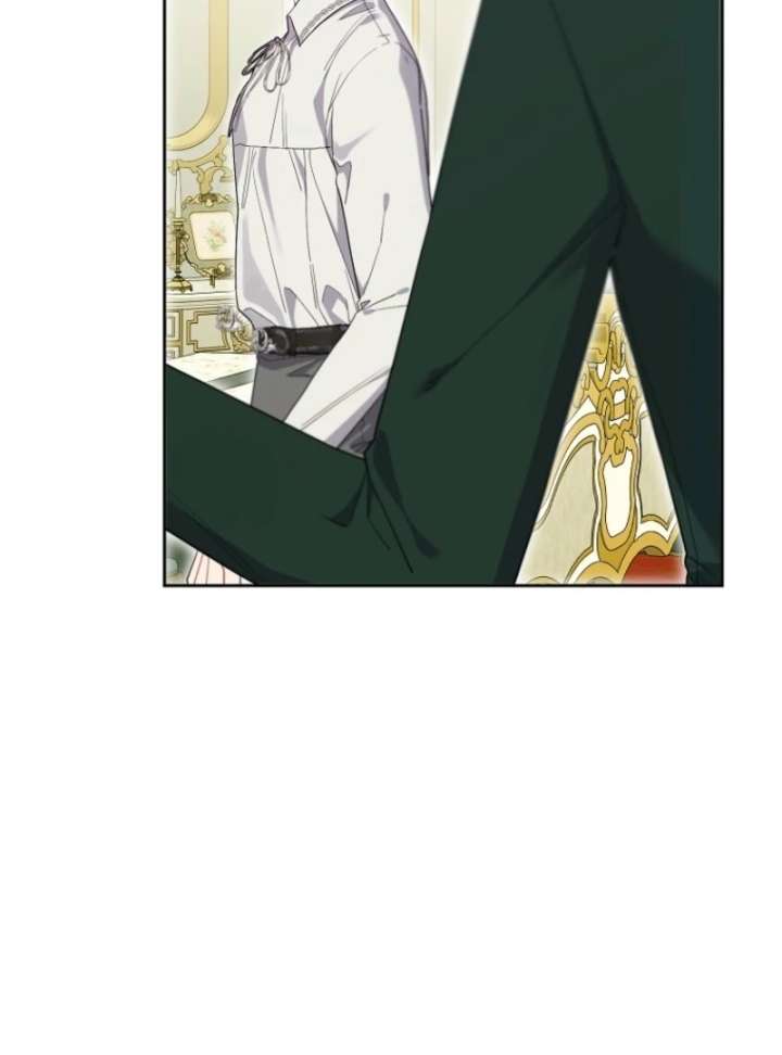 The Villain’s Daughter-in-Law has limited time Chapter 120 515 103