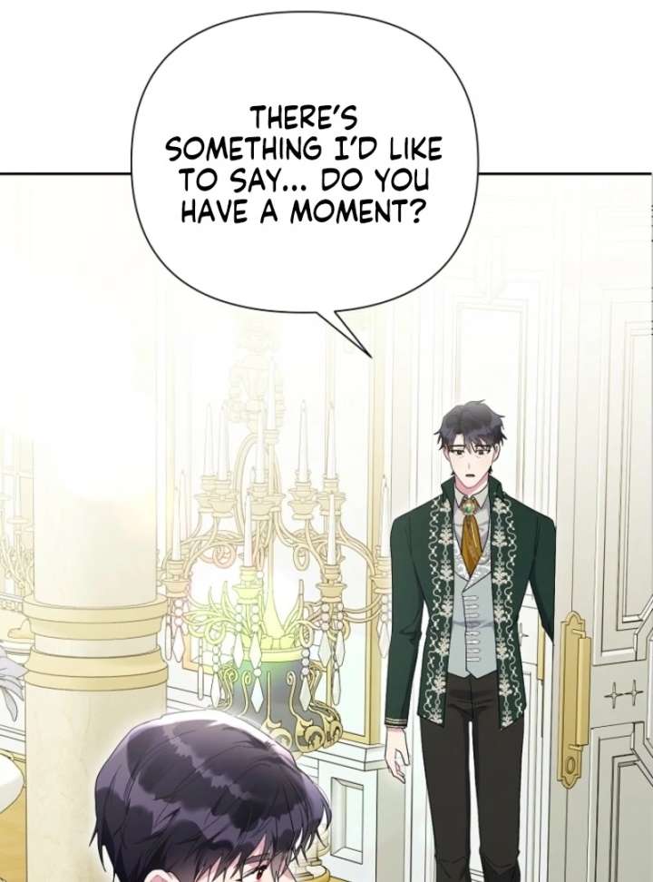 The Villain’s Daughter-in-Law has limited time Chapter 120 516 104